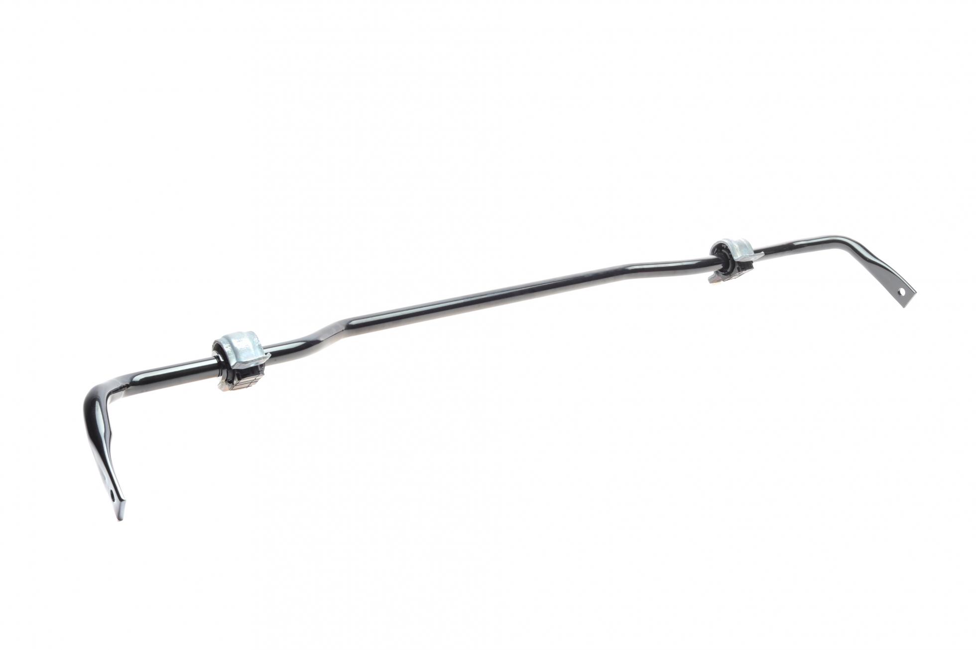 175042 FEBI BILSTEIN